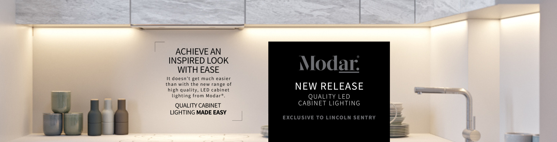 Modar lighting launch web banner header image2_2.jpg